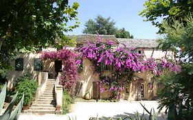 Domaine De Valle
